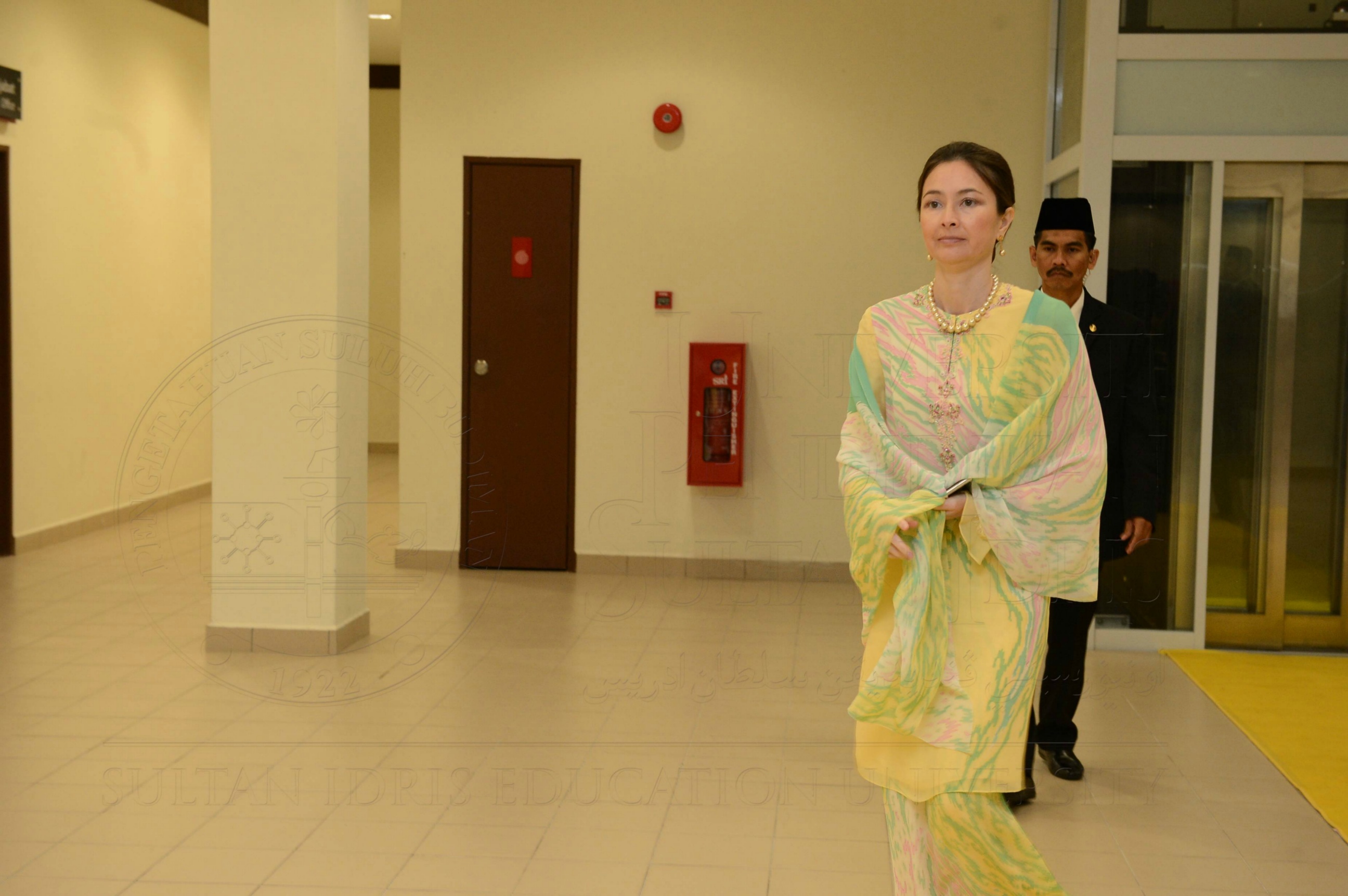 PRO 15 104 konvo BKK S14484